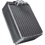 DENSO Auto Parts  P/N:476-0053