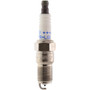 Spark Plug-CNG DENSO 5070