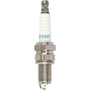 DENSO Auto Parts Spark Plug P/N:5375
