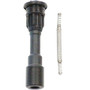 DENSO Auto Parts Direct Ignition Coil Boot Kit P/N:671-4281