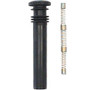 DENSO Auto Parts Direct Ignition Coil Boot Kit P/N:671-8157