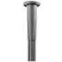 DENSO Auto Parts Direct Ignition Coil Boot Kit P/N:671-8179