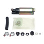 Fuel Pump Mounting Kit fits 2000-2005 Honda S2000  DENSO