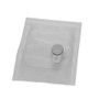 DENSO Auto Parts Fuel Pump Strainer P/N:952-0083