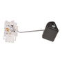 DENSO Auto Parts Fuel Tank Sending Unit P/N:955-0111