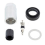 DENSO Auto Parts Tire Pressure Monitoring System (TPMS) Sensor Service Kit P/N:999-0632