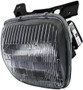 Dorman Headlight Assembly P/N:1590075