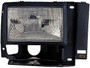 Dorman Headlight Assembly P/N:1590205