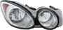 Headlight Assembly fits 2005-2007 Buick LaCrosse  DORMAN
