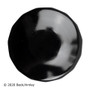 Beck/Arnley Engine Oil Filter P/N:041-8162