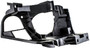 Headlight Bracket fits 2007-2009 Pontiac G5  DORMAN