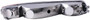 Dorman Turn Signal / Parking Light Assembly 1610160 - view 3