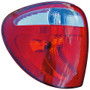 Tail Light Assembly fits 2004-2007 Dodge Caravan Caravan,Grand Caravan  DORMAN