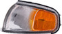 Dorman Parking Light Assembly P/N:1630616