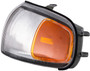 Dorman Parking Light Assembly P/N:1630616