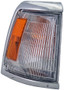 Turn Signal / Parking Light Asse fits 1992-1995 Toyota Pickup  DORMAN