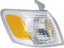 Dorman Turn Signal Light Assembly P/N:1631070