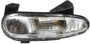 Side Marker Light Assembly fits 2005-2007 Buick LaCrosse  DORMAN