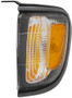 Dorman Side Marker Light Assembly P/N:1631244