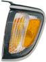 Side Marker Light Assembly fits 2001-2004 Toyota Tacoma  DORMAN