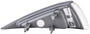 Dorman Side Marker Light Assembly 1650059 - view 3