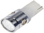 Dorman Clock Light,Dome Light Bulb,Ignition Light,Instrument Panel Light Bulb P/N:194B-HP