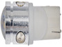 Dorman Clock Light,Dome Light Bulb,Ignition Light,Instrument Panel Light Bulb P/N:194B-HP