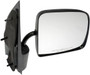 Dorman Door Mirror 955-005