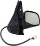 Dorman Door Mirror P/N:955-009