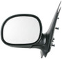 Dorman Door Mirror 955-024