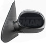 Dorman Door Mirror 955-024 - view 3