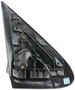 Dorman Door Mirror 955-024 - view 5