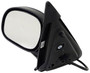 Dorman Door Mirror P/N:955-030