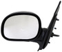Dorman Door Mirror P/N:955-030