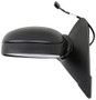 Dorman Door Mirror P/N:955-030