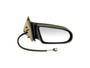 Dorman Door Mirror 955-039
