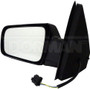 Dorman Door Mirror 955-042