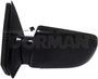 Dorman Door Mirror 955-042 - view 2