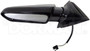 Dorman Door Mirror 955-042 - view 5