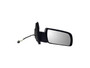 Dorman Door Mirror 955-043