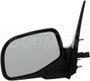 Dorman Door Mirror 955-044