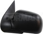 Dorman Door Mirror P/N:955-044