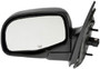 Dorman Door Mirror P/N:955-048