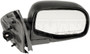Dorman Door Mirror P/N:955-049