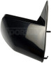 Dorman Door Mirror P/N:955-052