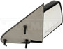 Dorman Door Mirror 955-052 - view 3