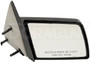 Dorman Door Mirror P/N:955-052