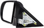 Dorman Door Mirror 955-066 - view 2