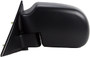 Dorman Door Mirror 955-066 - view 3