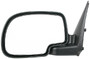 Dorman Door Mirror 955-068